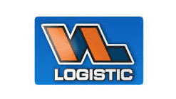 p wlogisic