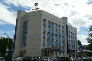 services